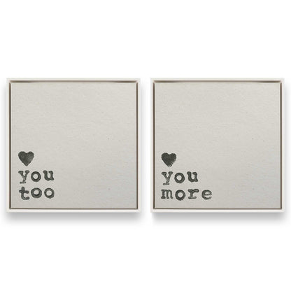 [Color:Opaque White], Picture of art in a White frame