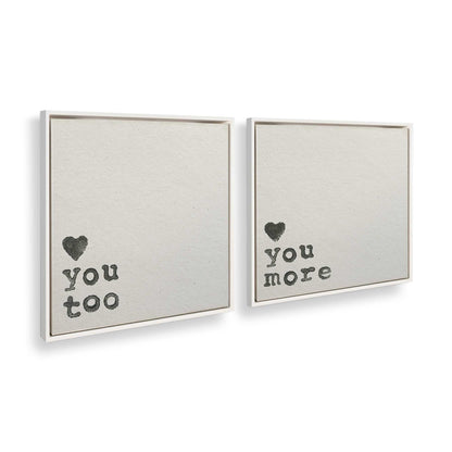 [Color:Opaque White], Picture of the corner of the art