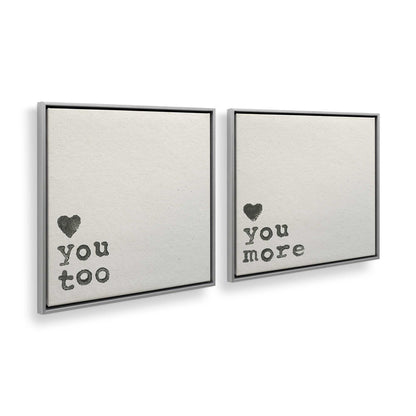 [Color:Polished Chrome], Picture of the corner of the art