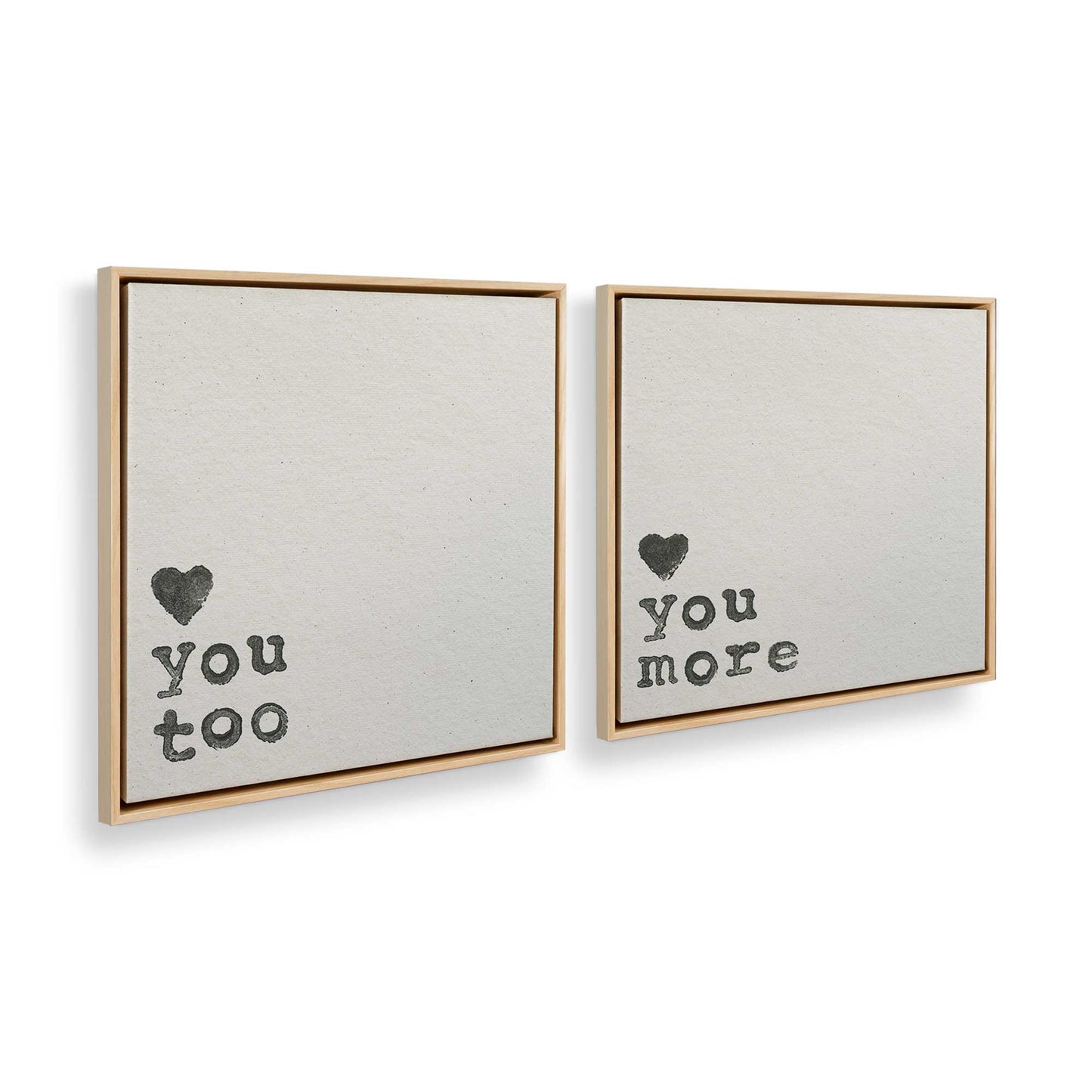 [Color:American Maple], Picture of the corner of the art