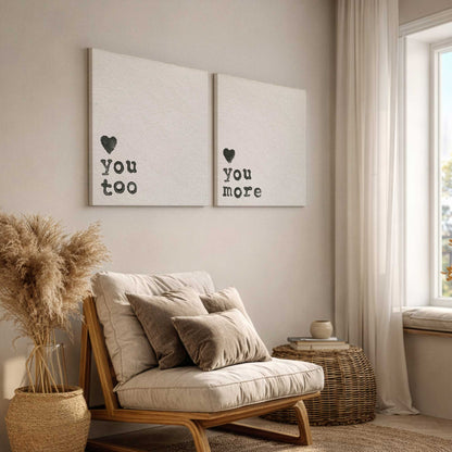 [Color:Stretched Canvas], Picture of art