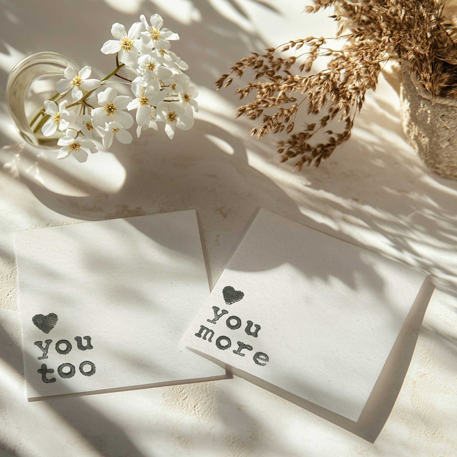 [color:Rolled Print], Picture of the art in a room