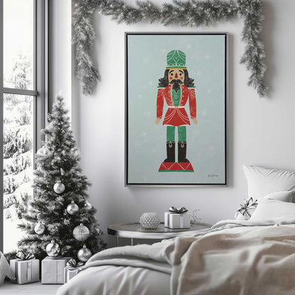 [LIFESTYLE],[SPECIAL],  Picture of art in a room