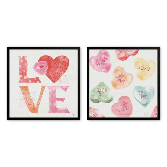 [Color:Satin Black],