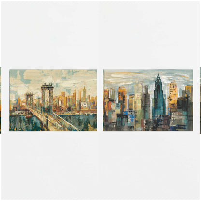 [color:Rolled Print], Picture of close up of art