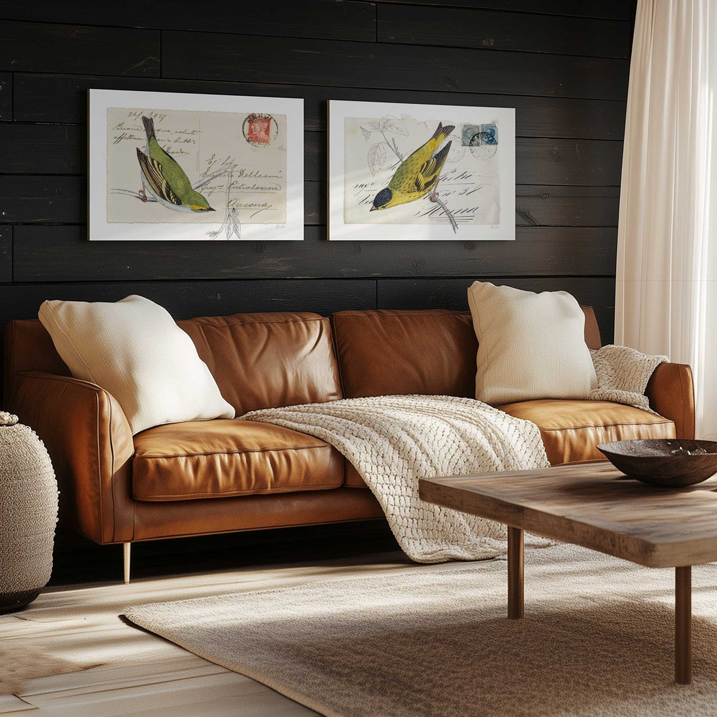 [Color:Stretched Canvas], Picture of art