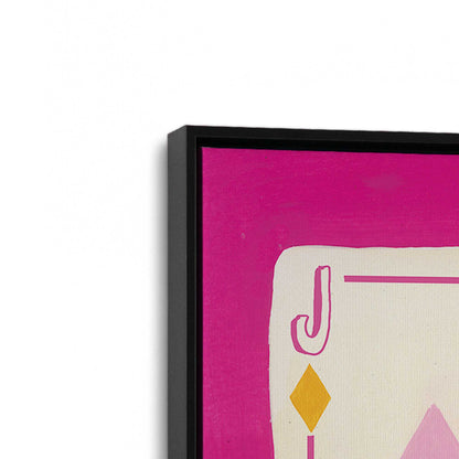 [Color:Satin Black], Picture of the corner of the art