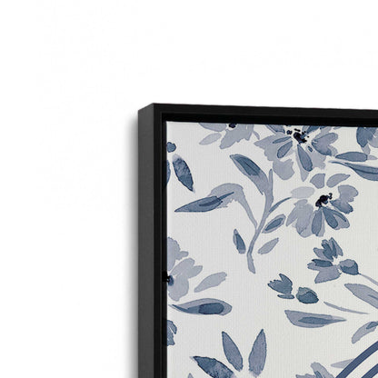 [Color:Satin Black], Picture of the corner of the art