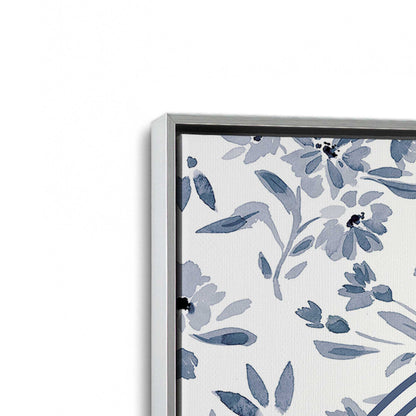 [Color:Polished Chrome], Picture of the corner of the art