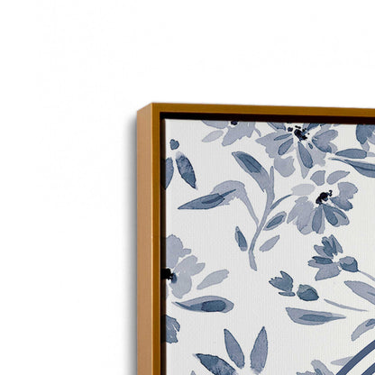 [Color:Polished Gold], Picture of the corner of the art
