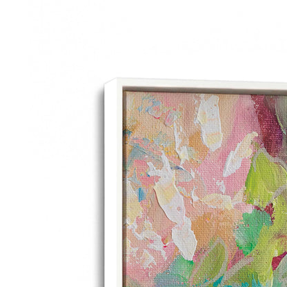 [Color:Opaque White], Picture of the corner of the art