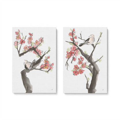 [Color:Stretched Canvas], Picture of art