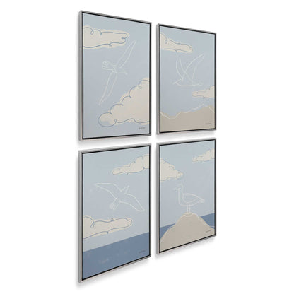 [Color:Polished Chrome], Picture of the corner of the art