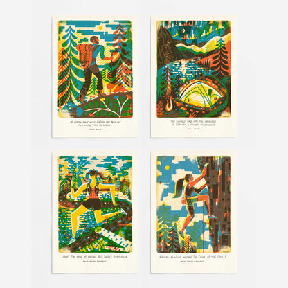 [color:Rolled Print], Picture of close up of art