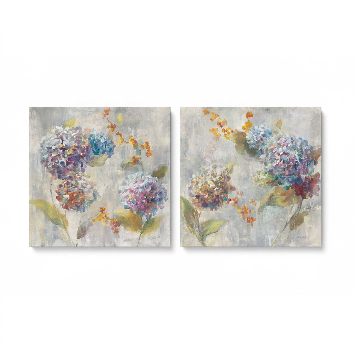 [Color:Stretched Canvas], Picture of art