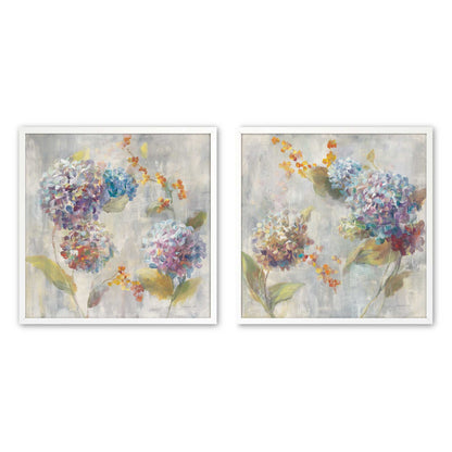 [Color:Opaque White], Picture of art in an Opaque White frame