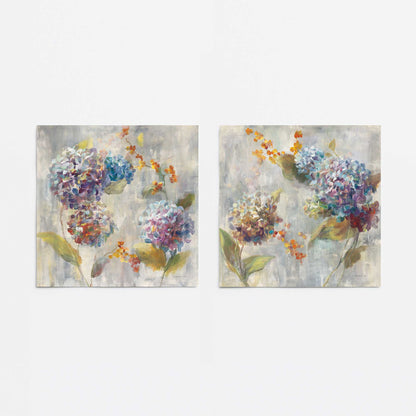 [color:Rolled Print], Picture of close up of art