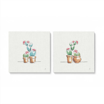[Color:Stretched Canvas], Picture of art