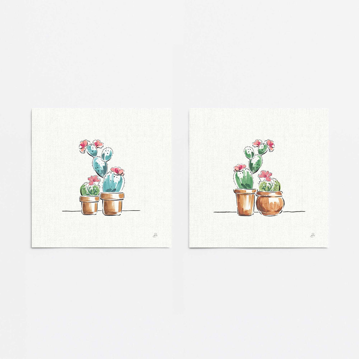 [color:Rolled Print], Picture of close up of art
