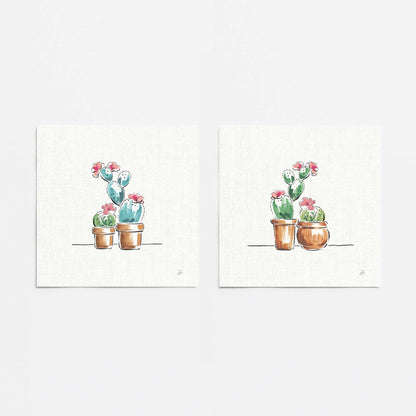 [color:Rolled Print], Picture of close up of art
