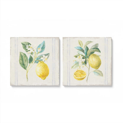 [Color:Stretched Canvas], Picture of art