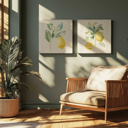 [Color:Stretched Canvas], Picture of art