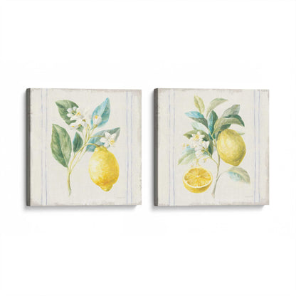 [Color:Stretched Canvas], Picture of the corner of the art
