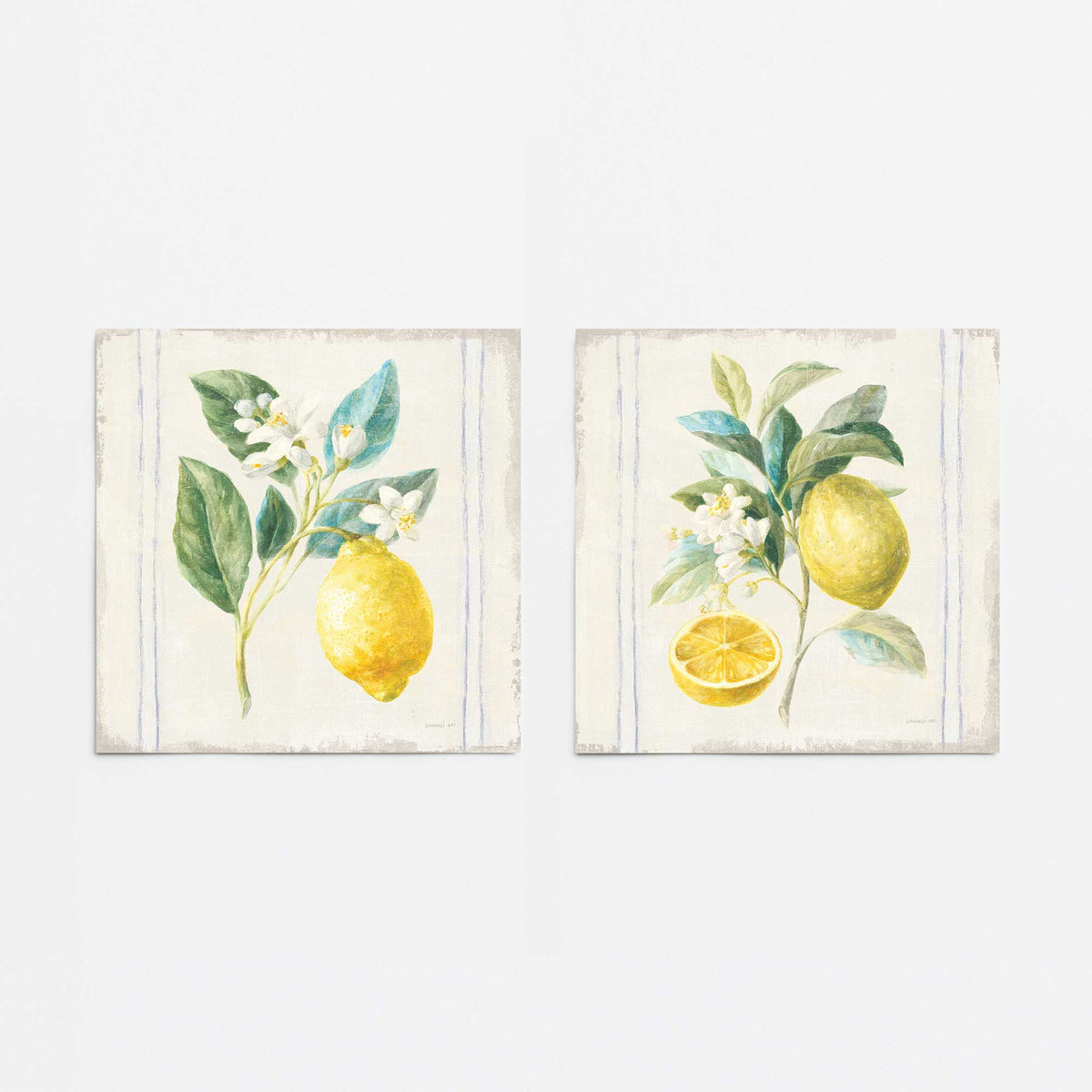 [color:Rolled Print], Picture of close up of art