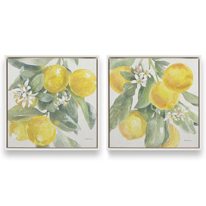 [Color:Opaque White], Picture of art in a White frame