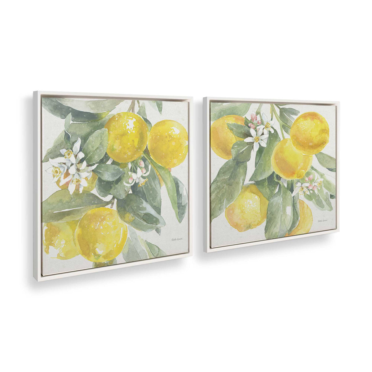 [Color:Opaque White], Picture of the corner of the art