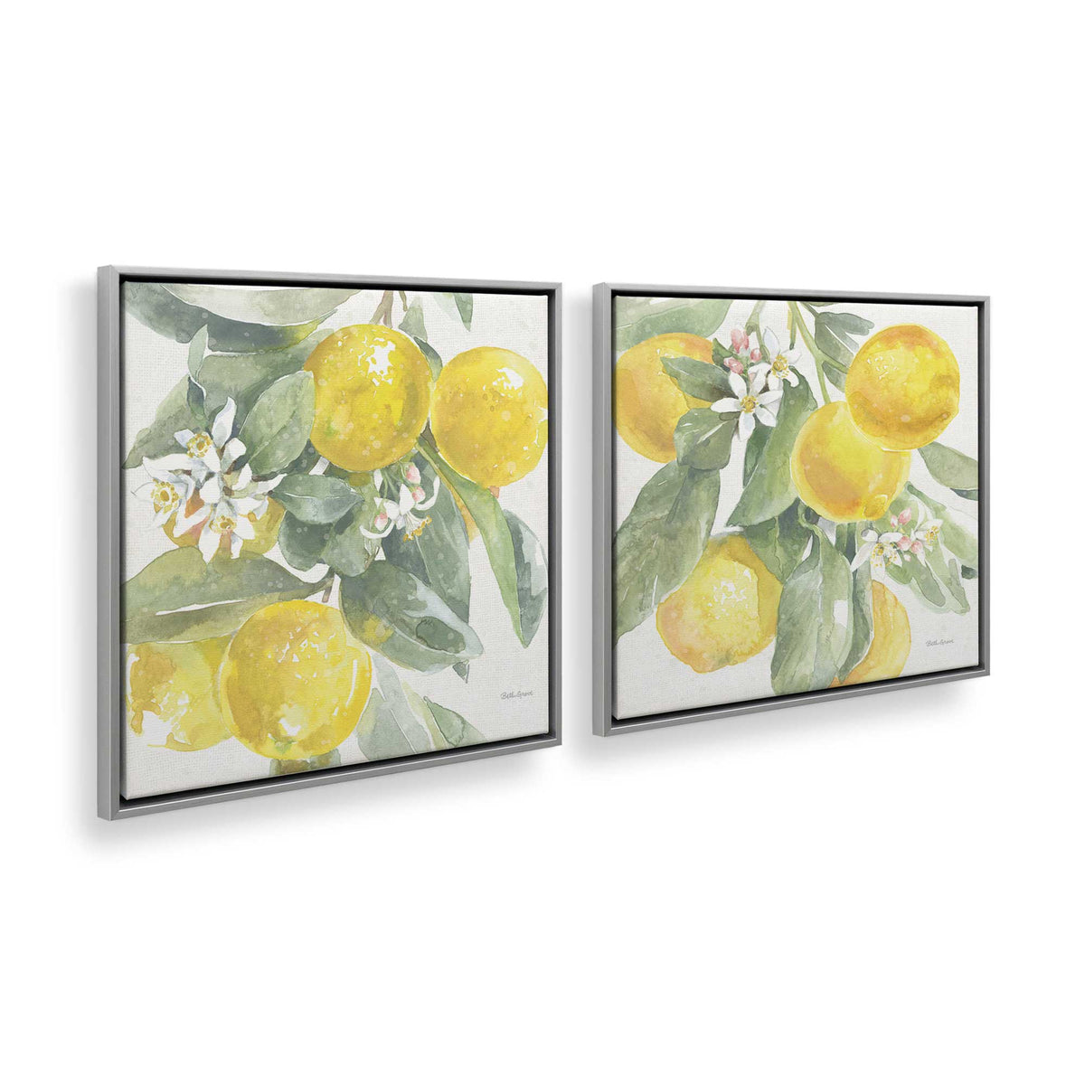 [Color:Polished Chrome], Picture of the corner of the art