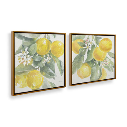 [Color:Polished Gold], Picture of the corner of the art