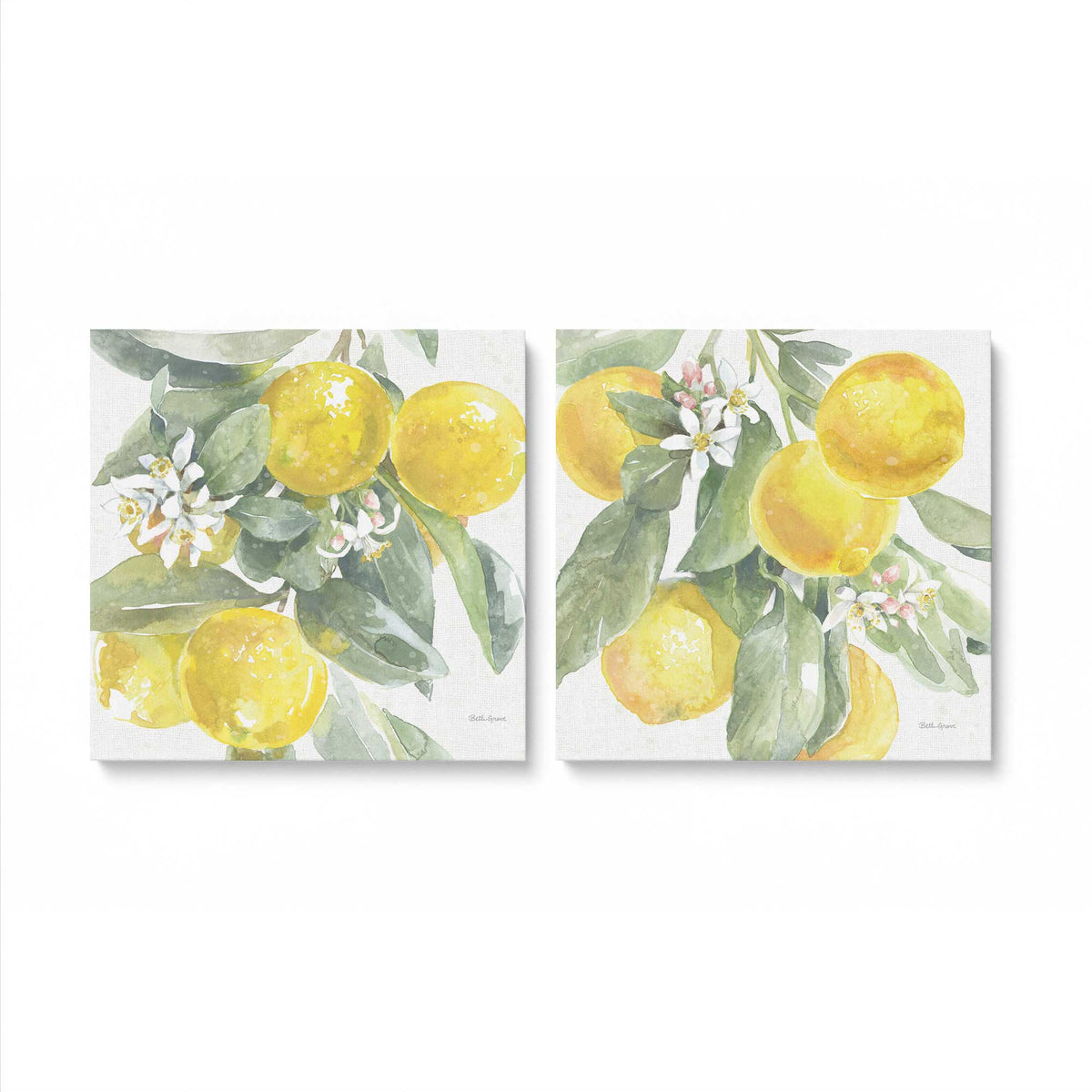 [Color:Stretched Canvas], Picture of art