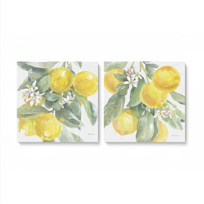 [Color:Stretched Canvas], Picture of art