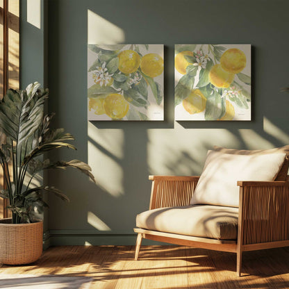 [Color:Stretched Canvas], Picture of art