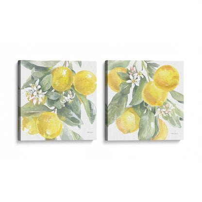 [Color:Stretched Canvas], Picture of the corner of the art