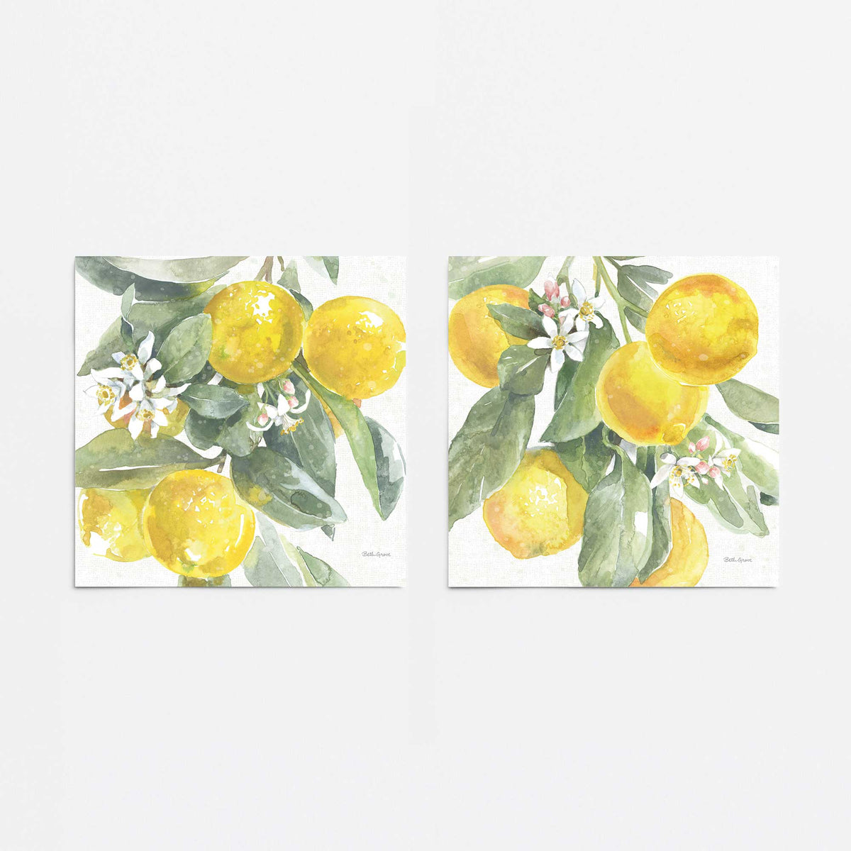 [color:Rolled Print], Picture of close up of art