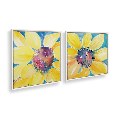 [Color:Opaque White], Picture of the corner of the art