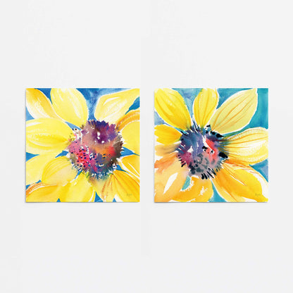 [color:Rolled Print], Picture of close up of art