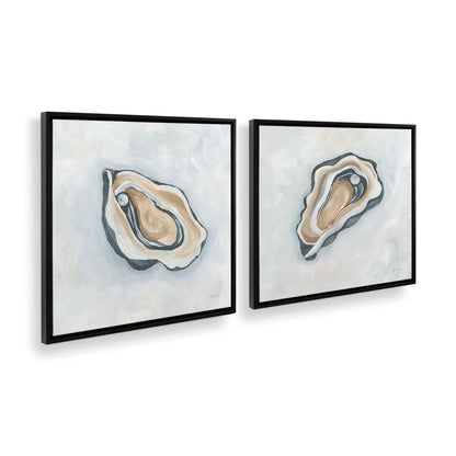 [Color:Satin Black], Picture of the corner of the art