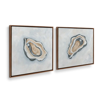 [Color:Walnut], Picture of the corner of the art