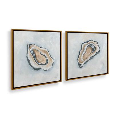 [Color:Polished Gold], Picture of the corner of the art
