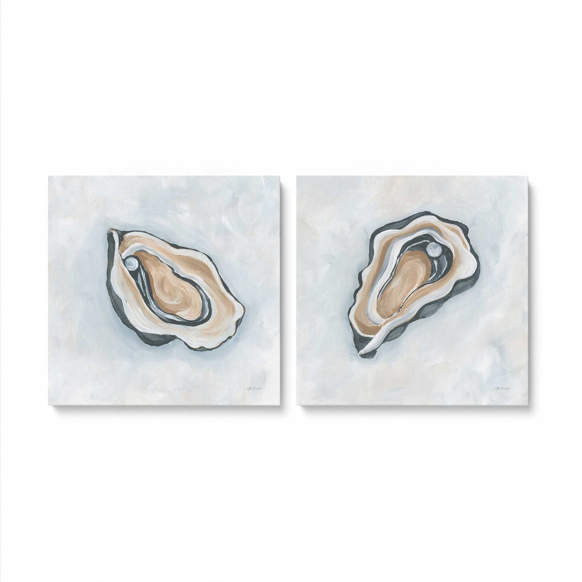 [Color:Stretched Canvas], Picture of art