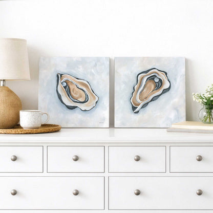 [Color:Stretched Canvas], Picture of art