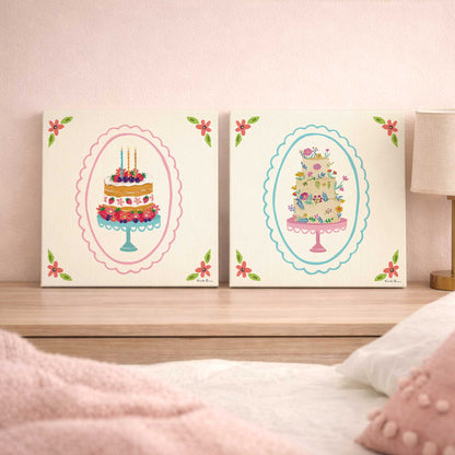 [Color:Stretched Canvas], Picture of art