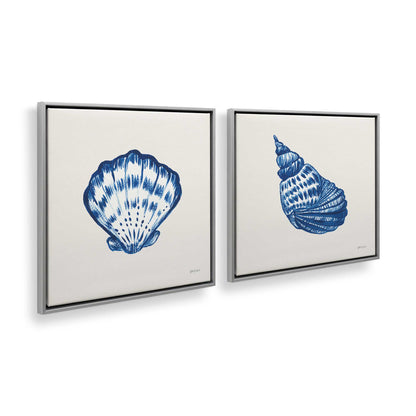 [Color:Polished Chrome], Picture of the corner of the art