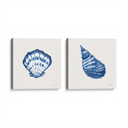 [Color:Stretched Canvas], Picture of the corner of the art