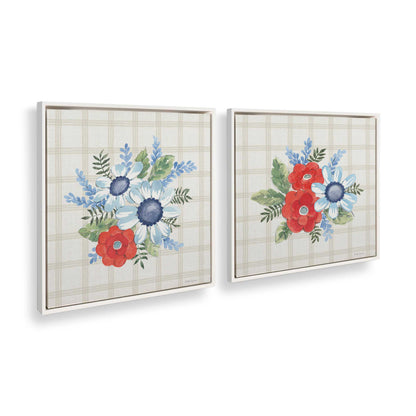 [Color:Opaque White], Picture of the corner of the art