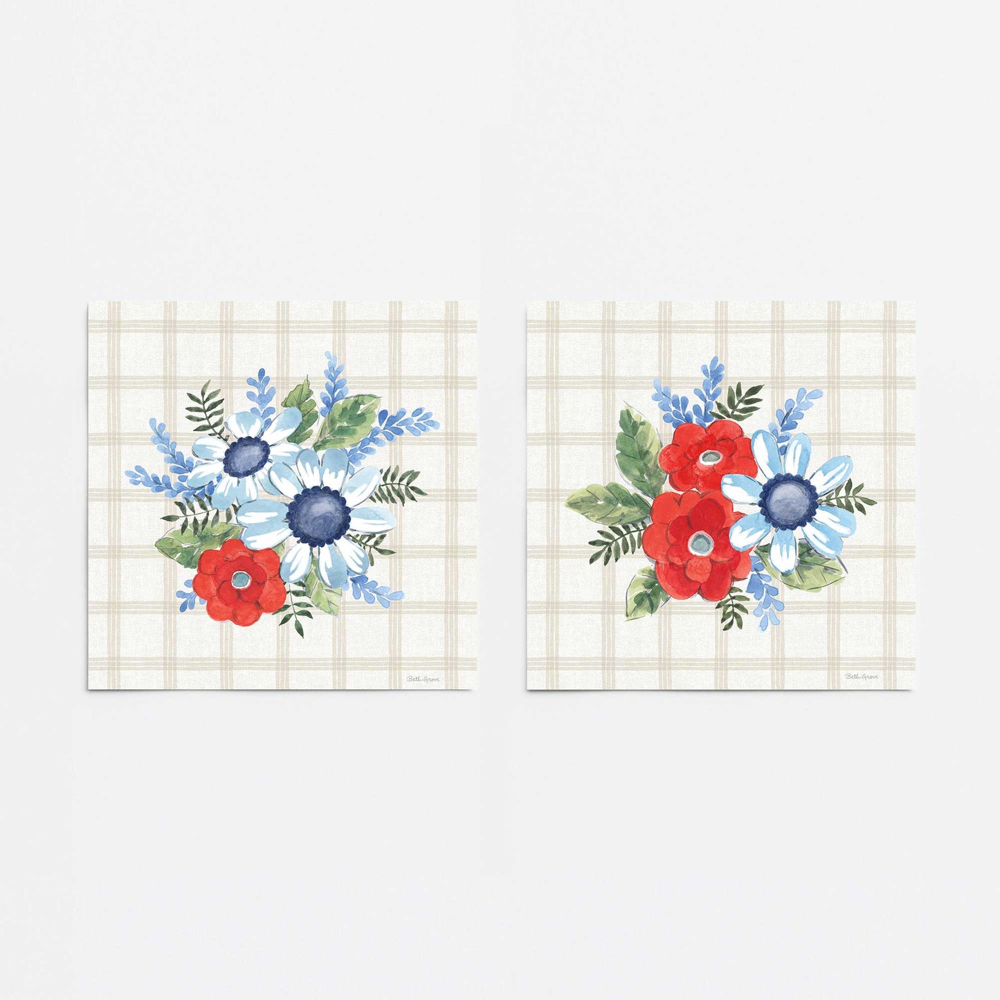 [color:Rolled Print], Picture of close up of art