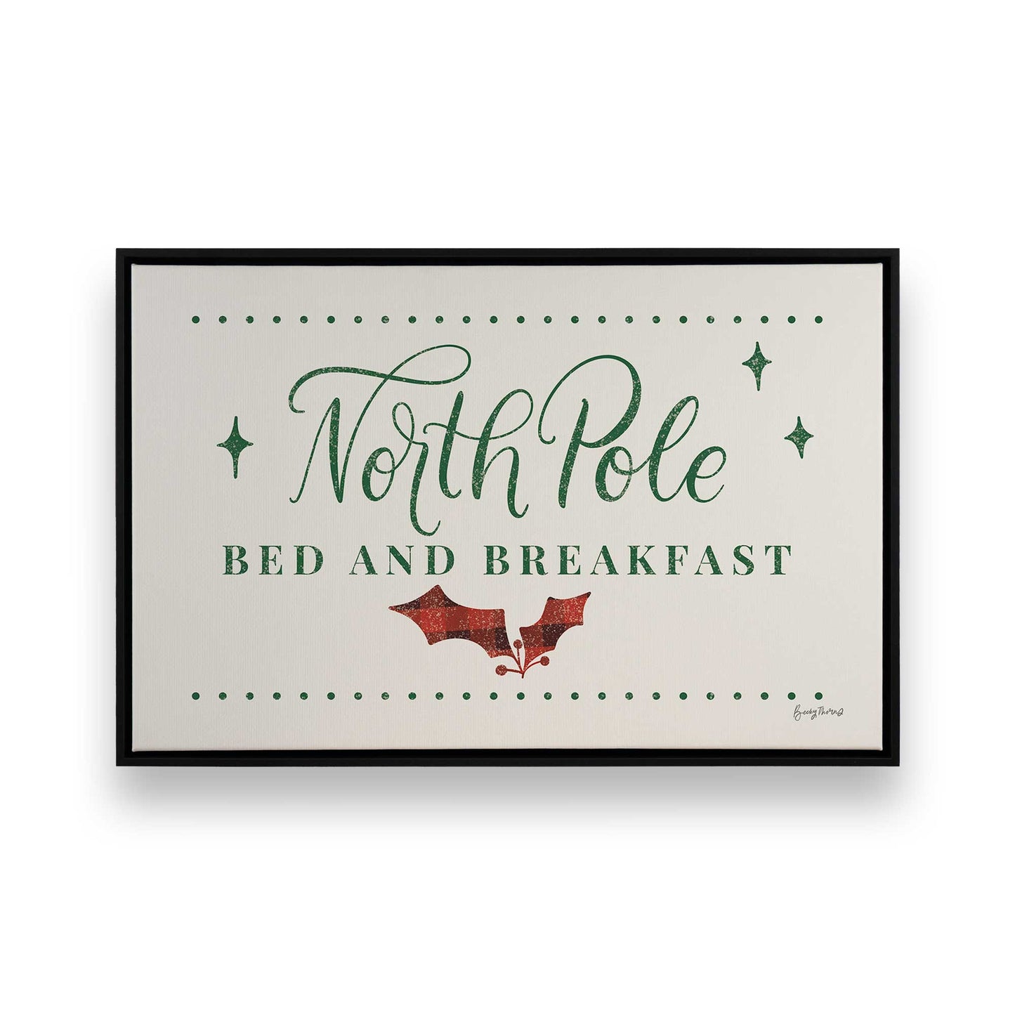 [Color:Satin Black], Front image of the art